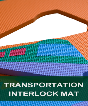 transportationmaten
